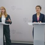 IWF bescheinigt Liechtenstein Stabilität – und prüft künftig nur noch alle zwei Jahre