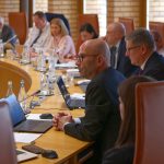 Aktuelle Stunde zur Bildungsstrategie der Zukunft