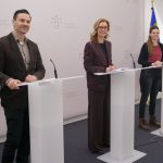 Kultur in Liechtenstein: Hohe Wertschätzung, aber wenig Zeit