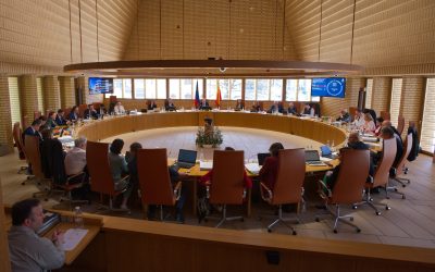 Schlagabtausch im Landtag: Feuerwerk-Verbot scheitert knapp – Lohngleichheit bleibt Zankapfel