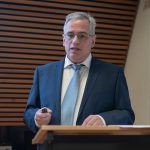 Geschichte der strafrechtlichen Verfolgung von Homosexuellen in Liechtenstein