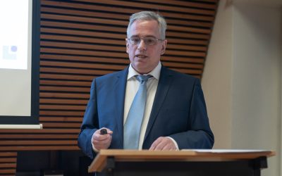 Geschichte der strafrechtlichen Verfolgung von Homosexuellen in Liechtenstein