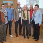 Nach 40 Jahren Leerstand: Neue Hoffnung für das Madleni-Huus