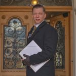 Junge FBP reicht Pukelsheim-Initiative neu ein