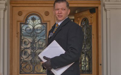 Junge FBP reicht Pukelsheim-Initiative neu ein