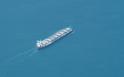 USA lockern Ölsanktionen gegen Russland – vorübergehend