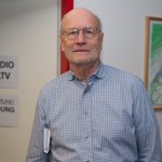 Pepo Frick: „Wir sind bei dieser Abstimmung hinters Licht geführt worden“