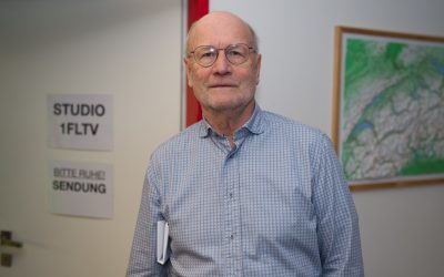 Pepo Frick: „Wir sind bei dieser Abstimmung hinters Licht geführt worden“