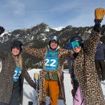 Rennfieber in Malbun: Pischtaduell 2026