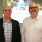 Planken startet Prozess für neues Leitbild