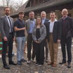 Soll Liechtenstein Neutral sein?