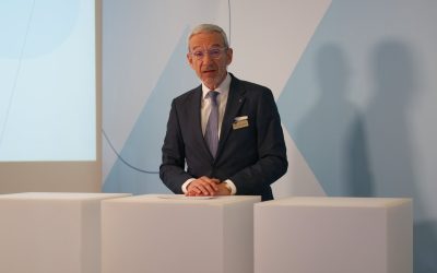 VP Bank verdreifacht Gewinn auf 47 Millionen Franken – «Fokus statt Wachstum um jeden Preis»