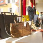 Taschenbasar der Soroptimistinnen
