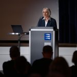Triesen stellt «Perspektive 2035» vor