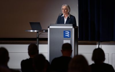 Triesen stellt «Perspektive 2035» vor