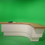 Teleshopping-Sender Mediashop sperrt zu – 160 Mitarbeiter betroffen