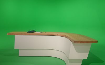 Teleshopping-Sender Mediashop sperrt zu – 160 Mitarbeiter betroffen