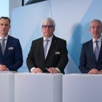 VP Bank verdreifacht Gewinn auf 47 Millionen Franken – «Fokus statt Wachstum um jeden Preis»