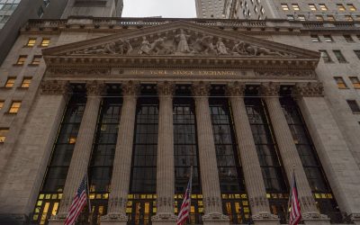 US-Post droht Zahlungsunfähigkeit