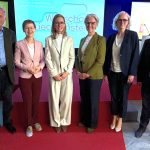 Vom Bauernstaat zum Wirtschaftswunder