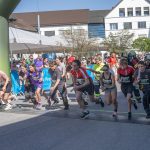 Bretschlauf 2026: Candita und Tauern holen sich die Siege auf der Langstrecke