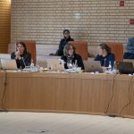 April-Landtag beginnt mit grosse Zukunftsfragen