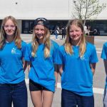 Fünf Liechtensteiner am Schweizer Nachwuchs-Cup Final