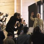 Tim Cook gibt Apple-Chefposten ab