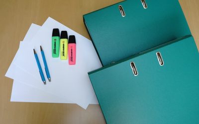 Kündigungswelle in der Schweiz: Was steckt hinter dem Stellenabbau?