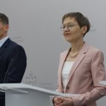 So will die Regierung KI in der Landesverwaltung einsetzt
