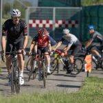 Chasing Cancellara: Schatzmann triumphiert in Vaduz