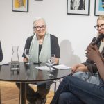 Zwischen Abbruchbirne und Aufbruchstimmung: Filmpremiere mit Barbara Buser