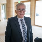 Neues Tarifmodell der LKW: Kritik an Einstufung von PV-Anlagen