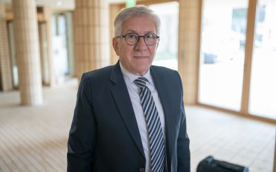 Neues Tarifmodell der LKW: Kritik an Einstufung von PV-Anlagen