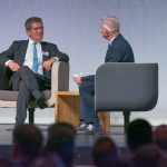 Finance Forum Liechtenstein: Stabilität und Wandel als Leitthema