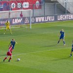Bosnien demontiert Liechtenstein mit 6:0