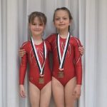 Starke Leistungen in Bottmingen