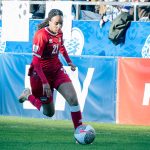 Trotz Unterzahl-Sieg: Liechtenstein verliert in Tallinn knapp mit 1:2