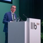 LLB-Generalversammlung mit Ausblick auf neue Strategie ab 2027