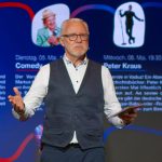 Schpektakel Vaduz 2026: Sechs Abende mit Volksmusik, Rock, Darts und Blasmusik