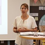 Schulamt: Rachel Guerra überraschend abgelöst