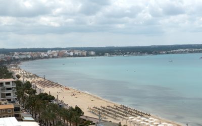 Apple Maps benennt Ballermann in «Betrunkene» um