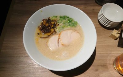 Unilever verkauft Lebensmittelsparte für rund 44,8 Milliarden Dollar