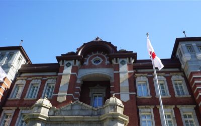 Starkes Erdbeben vor Japan: Tsunami-Warnung für drei Präfekturen