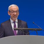 Rekord-Laune in Vaduz: VP Bank belohnt ihre Aktionäre