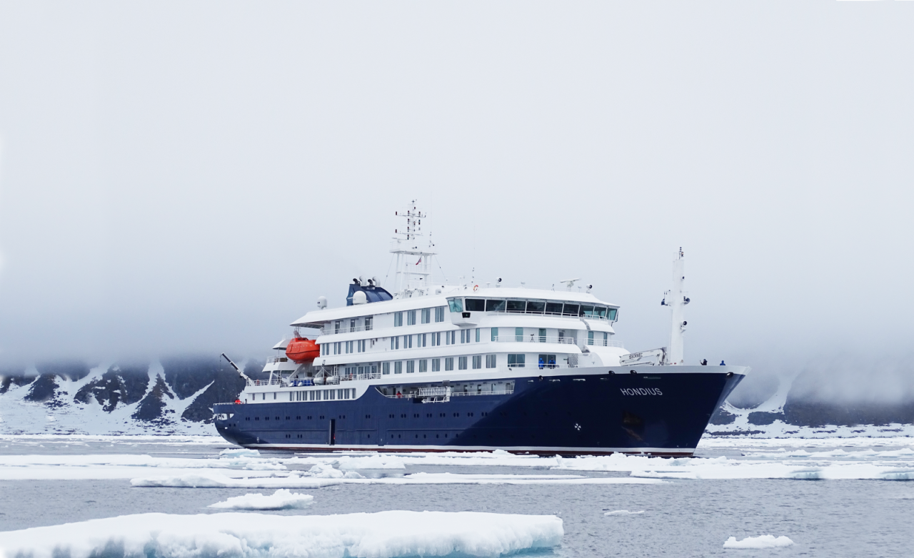 MV_Hondius