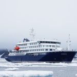 Tödliches Virus auf Kreuzfahrtschiff – Fall auch in der Schweiz