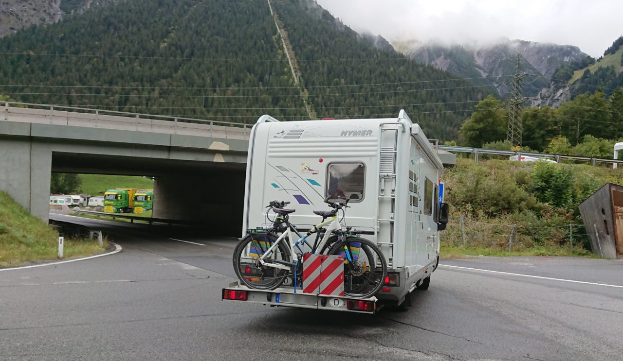 autobahn