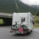Mit dem Auto durch Europa: Welche Besonderheiten in verschiedenen Ländern gelten