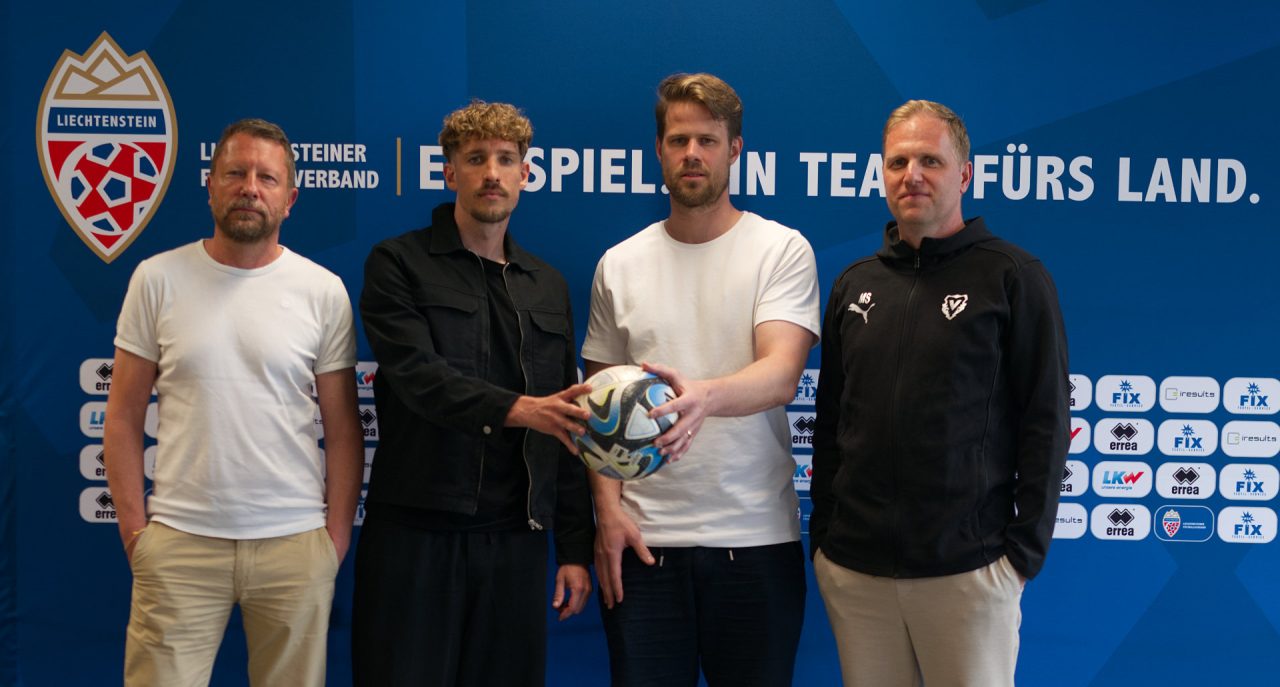 cupfinale